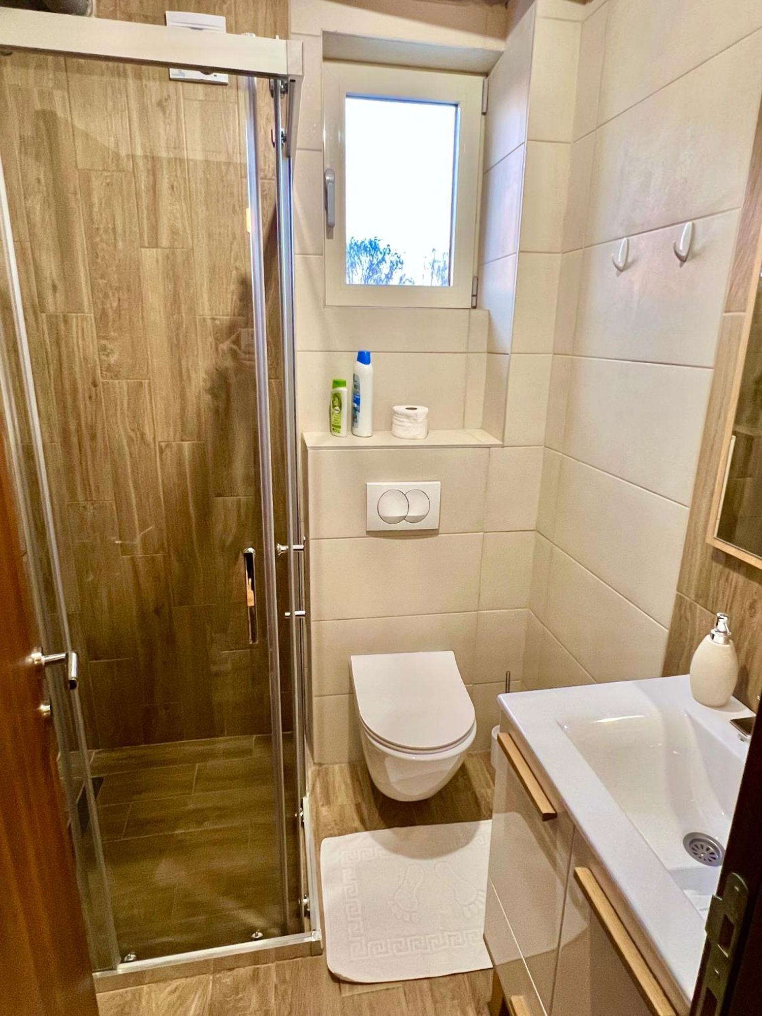 Roomsapartments Popcourt Pančevo Zewnętrze zdjęcie
