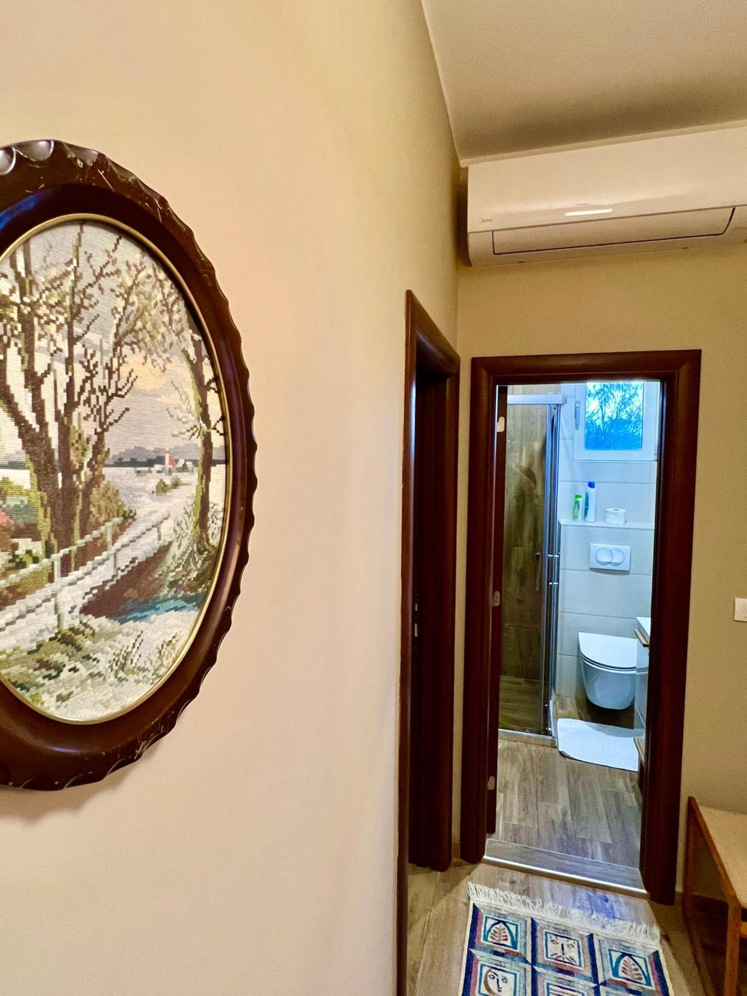 Roomsapartments Popcourt Pančevo Zewnętrze zdjęcie