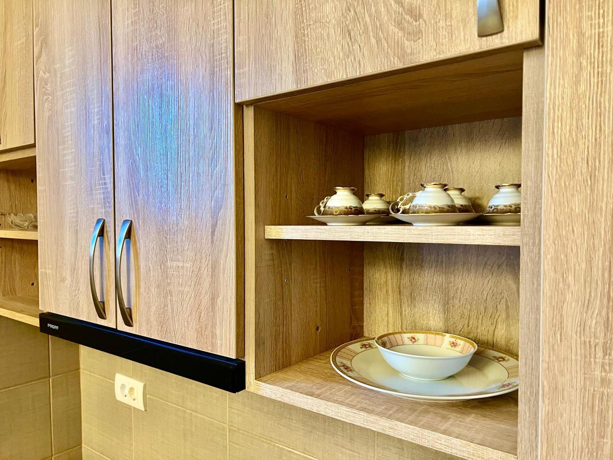 Roomsapartments Popcourt Pančevo Zewnętrze zdjęcie