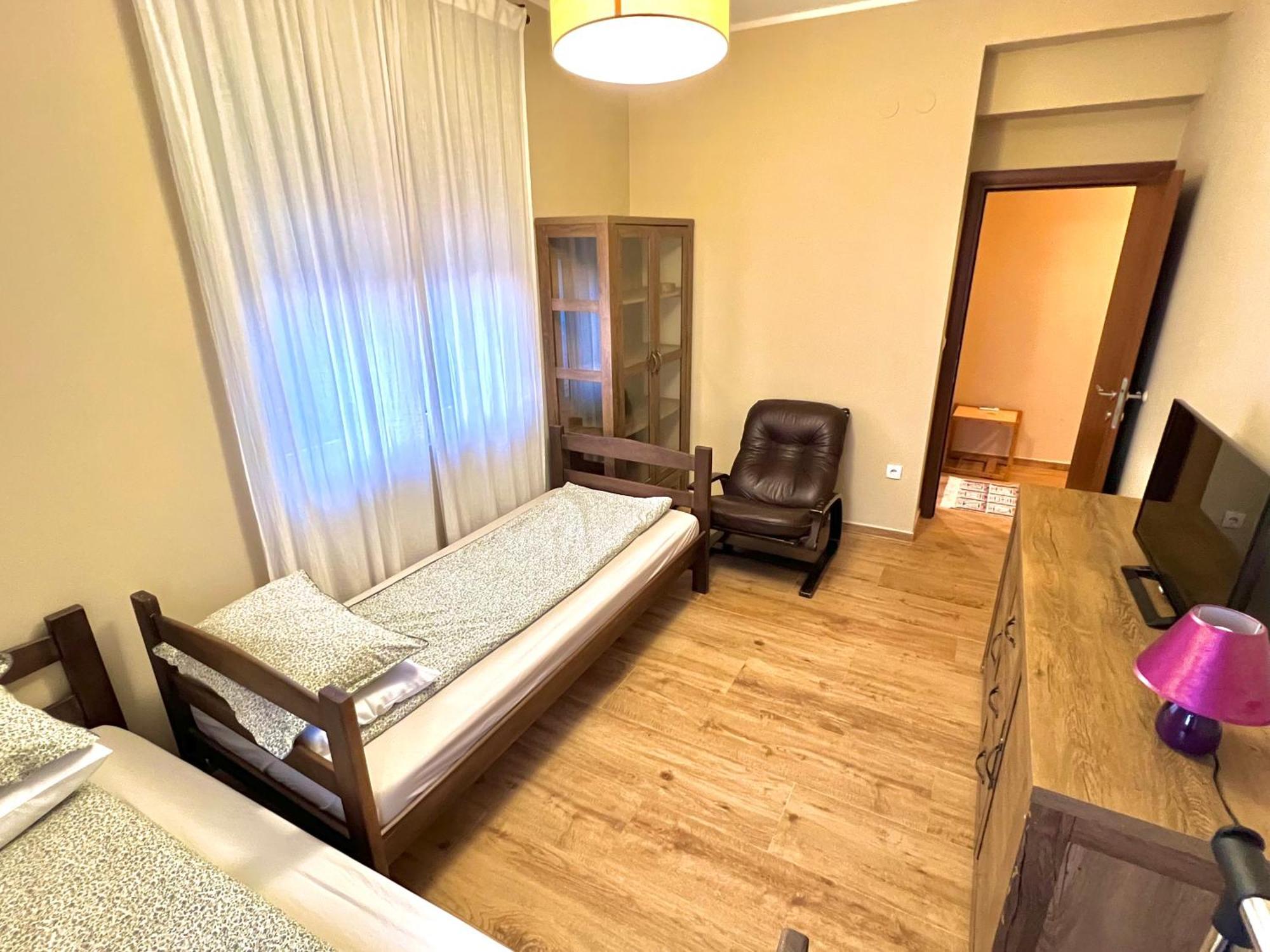 Roomsapartments Popcourt Pančevo Zewnętrze zdjęcie